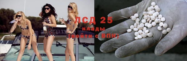 стафф Армянск
