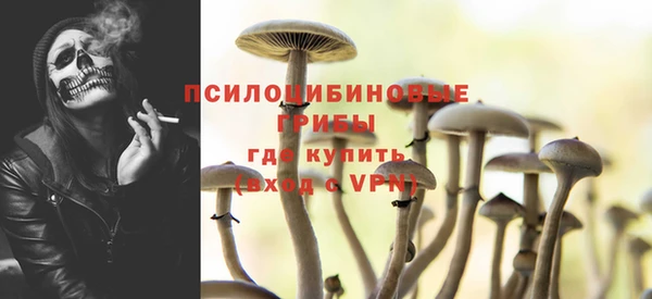 эйфоретик Беломорск