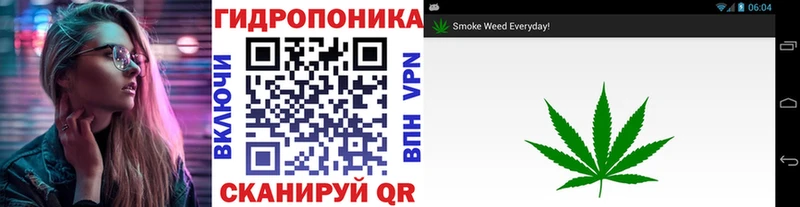 Купить закладки  Рыбное  Марихуана индика 